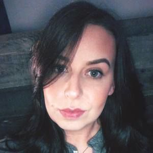 Meet your Posher, Mae